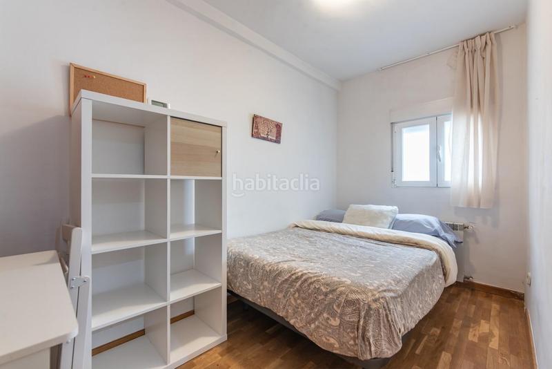 Foto 5c49bef3-0d85-4a9d-b651-cf9bfd04073d. Location appartement avec chauffage dans Valdezarza Madrid