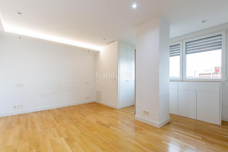 Foto 0c14a7eb-18a2-436e-906e-18a3005458d4. Affitto appartamento con piscina in Hispanoamérica-Bernabéu Madrid