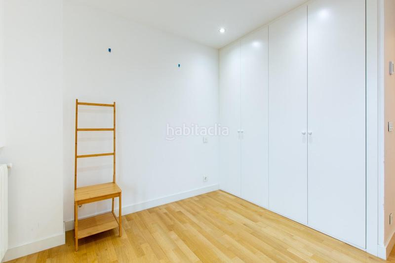 Foto a60584eb-322c-4c18-a1d6-80c0c250c778. Affitto appartamento con piscina in Hispanoamérica-Bernabéu Madrid