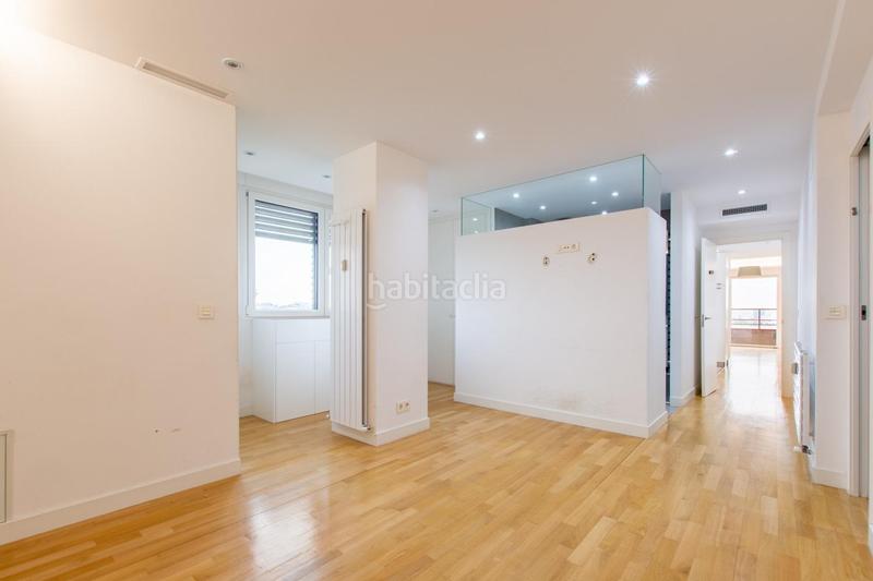 Foto faf416d0-5cd8-4778-a729-909e4f447dd9. Affitto appartamento con piscina in Hispanoamérica-Bernabéu Madrid