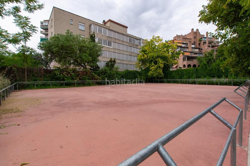 Foto f735a883-427e-4be2-a04a-0b7aca27c29d. Alquiler piso excepcional piso reformado en la calle costa rica en Madrid