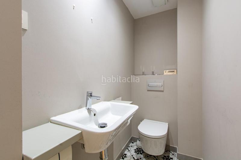 Foto b50df217-13f2-4482-b1bd-d4f949ac5c15. Rent flat with pool in Hispanoamérica-Bernabéu Madrid