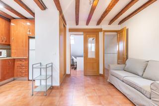 Appartamento in Calle columela