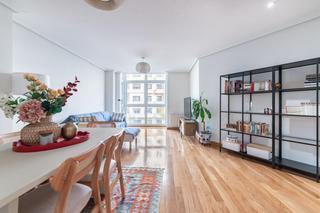 Flat in Calle GOYA