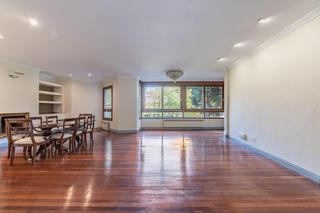 Location Appartement  Calle azalea. Vivienda en alquiler en la calle azalea