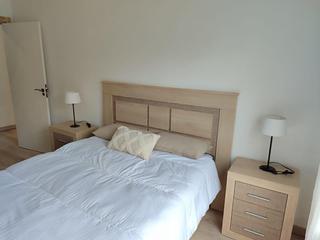 Miete Etagenwohnung  Calle alberche. Alquiler en talavera de la reina