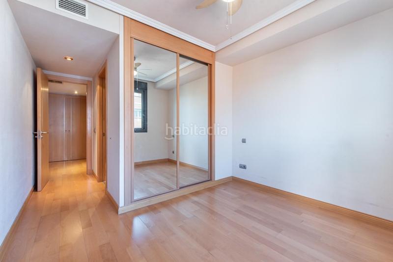 Foto 02282082-e439-4dfc-9338-f1cff86fda64. Etagenwohnung mit parking in Simancas Madrid