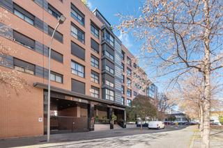 Appartement  Calle luis sanchez polack tip. Vivienda en calle luis sanchez polack tip