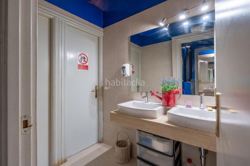 Foto 4d7d4d90-54b1-4fa8-a349-96e2c7ca63b9. Edificio in Torrelaguna