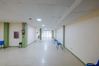 Locale commerciale in Calle RIO ULLA
