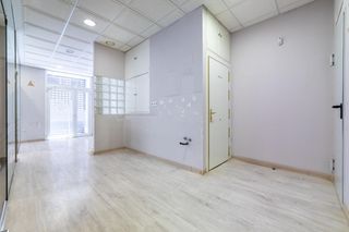 Local Comercial a Trafalgar