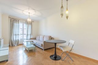 Rent Flat  Calle juan perez zuñiga. Piso en calle juan perez zuñiga