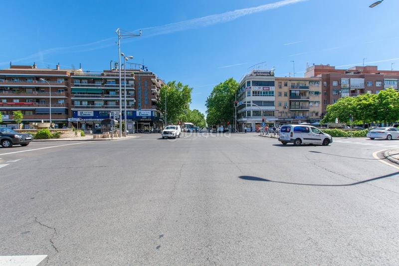 Foto 0c985d78-b8cb-4252-9185-91c807580784. Business premise in Pueblo Nuevo Madrid