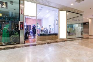 Local Comercial en Calle alcala