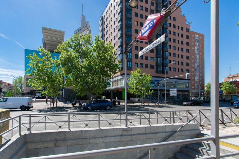 Foto 3efb82bc-fde1-4e2e-a0be-3b464e94f932. Business premise in Pueblo Nuevo Madrid