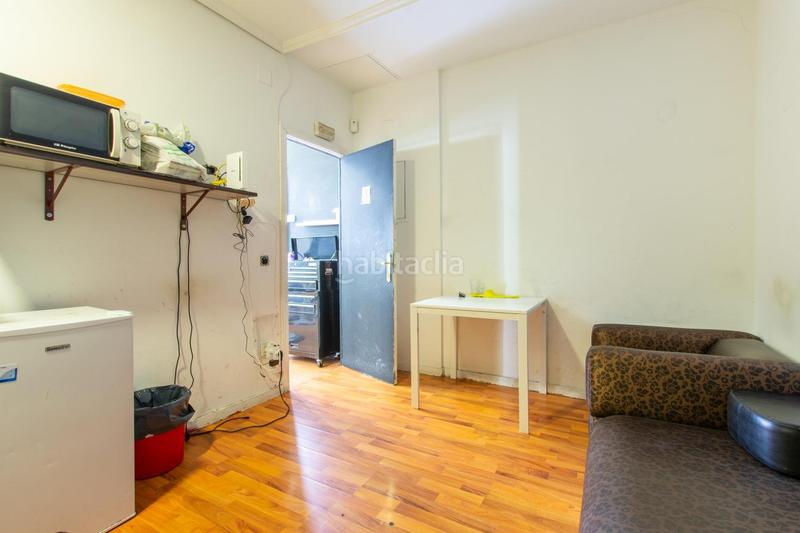 Foto 8048f834-994b-411e-a56f-ceaa2dd91559. Business premise in Pueblo Nuevo Madrid