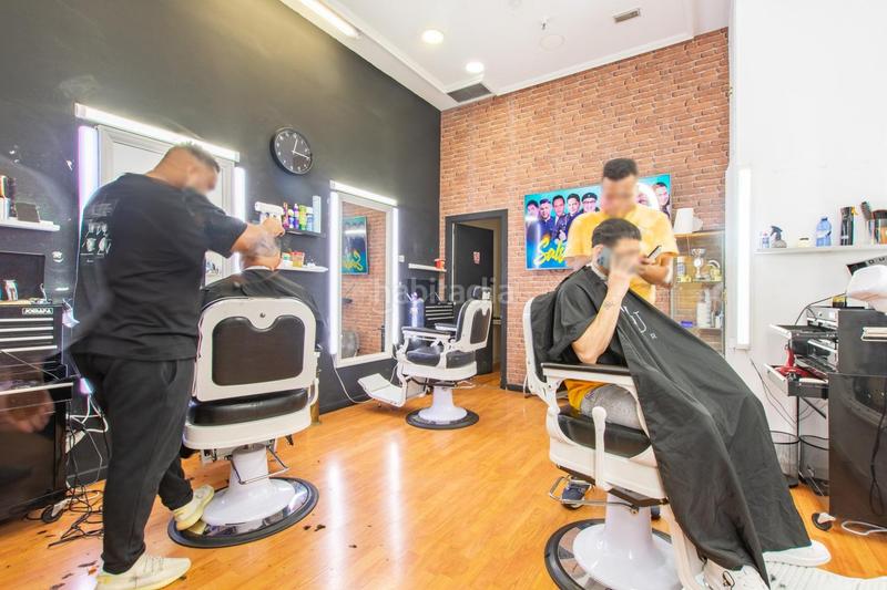 Foto 87020470-722f-4764-88cc-b3e4eebfb5f6. Business premise in Pueblo Nuevo Madrid