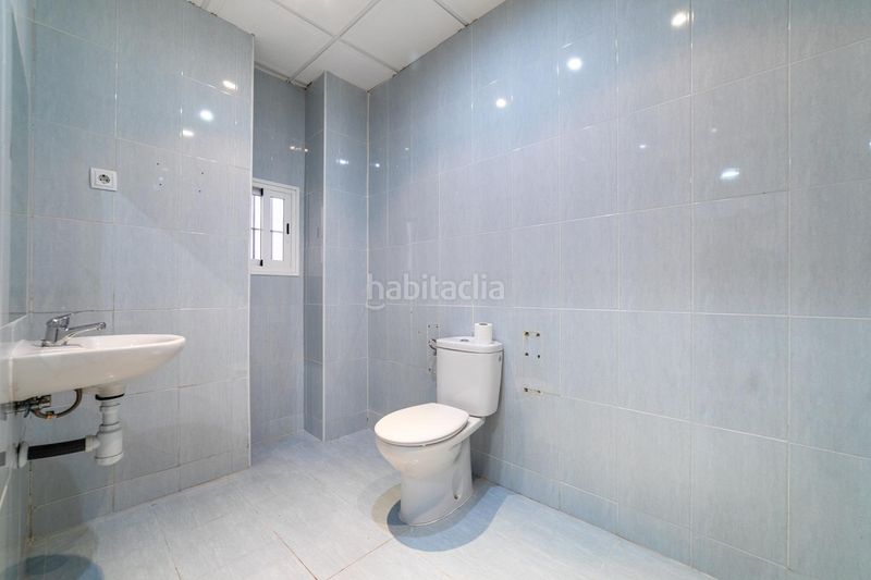 Foto a3506cdf-4a34-4b3b-9473-3a2dcc9bc4d3. Pis a Trafalgar Madrid