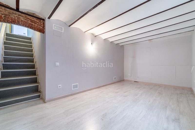 Foto bf58b7a2-df2d-45a4-a290-edae13401b2e. Pis a Trafalgar Madrid