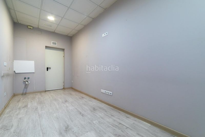 Foto dda612cd-ba96-447b-8528-7e914f2d3fba. Pis a Trafalgar Madrid