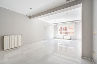 Rent Flat  Calle lagasca. Exclusiva vivienda en alquiler en la mejor zona de recoletos  ca