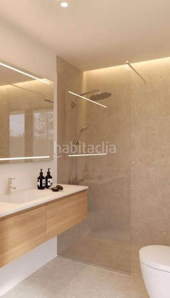 Foto 2f028500-8abf-4180-961f-b0c32055f9be. Casa pareada exclusiva promoción de viviendas en venta centro en Begur