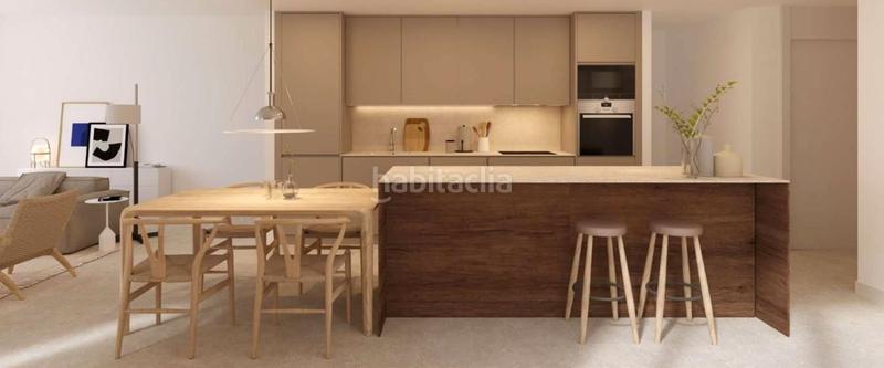 Foto 42eddf01-a56f-4650-b65b-308122312bc3. Casa pareada exclusiva promoción de viviendas en venta centro en Begur