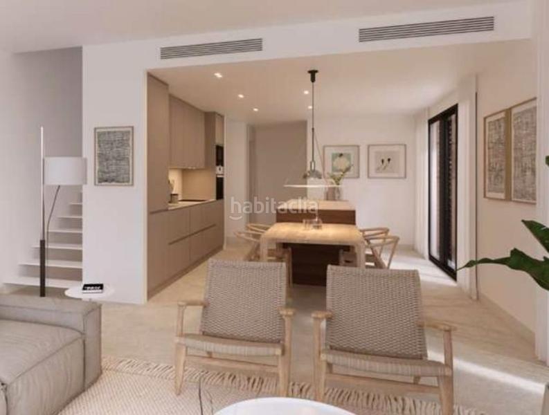 Foto 81c61574-8256-4854-ad02-77433ae24b83. Casa pareada exclusiva promoción de viviendas en venta centro en Begur