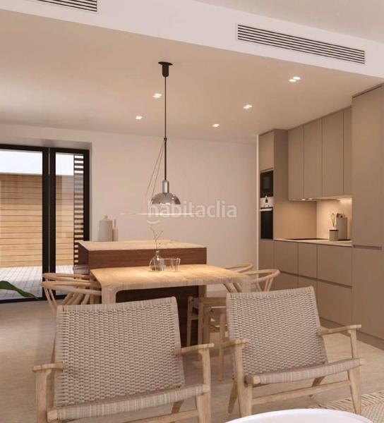 Foto a692a24d-81ab-4422-ac10-07c4b98d23f4. Casa pareada exclusiva promoción de viviendas en venta centro en Begur