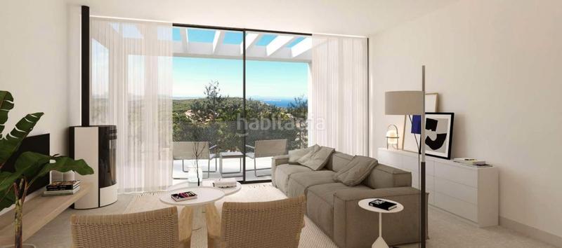 Foto d0a88e7d-219d-4b81-9bcc-de714eb977d8. Casa pareada exclusiva promoción de viviendas en venta centro en Begur