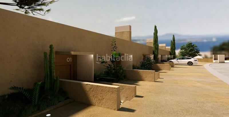 Foto 0730b224-042e-4fd2-b8d6-d2d209e883ed. Casa a schiera con riscaldamento parcheggio piscina in Begur