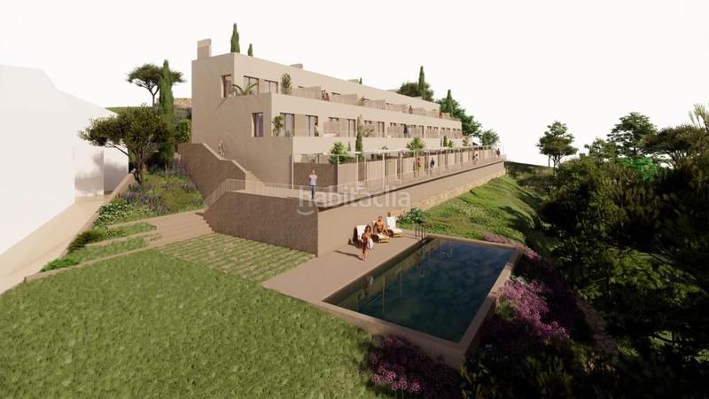 Foto 5422c8e8-381b-4bdd-a69b-a5074eb4395f. Casa a schiera con riscaldamento parcheggio piscina in Begur