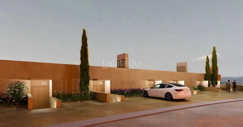 Foto bdfdd5f8-5d90-4a3f-b61a-01e1e46f9111. Casa a schiera con riscaldamento parcheggio piscina in Begur