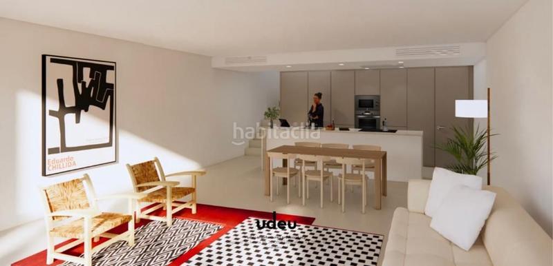 Foto c98e12e8-8d37-415f-bc70-50c490f36eb1. Casa a schiera con riscaldamento parcheggio piscina in Begur