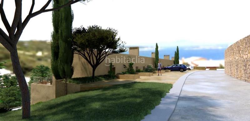 Foto fe733101-4b73-46e3-ad24-2a00de37d148. Casa a schiera con riscaldamento parcheggio piscina in Begur