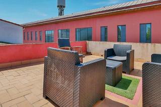 Casa adossada a Carrer de la garriga 10. Encantadora casa de pueblo reformada - palafrugell