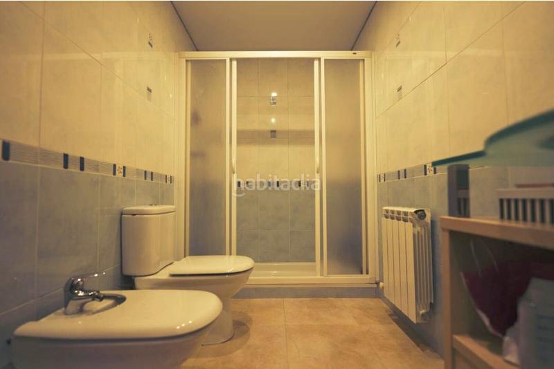 Foto 2403831c-b74f-4f8e-ae2f-9381f9896712. Casa aparellada a carrer de l'alt camp 28 a Molí de Vent-La Sauleda Palafrugell