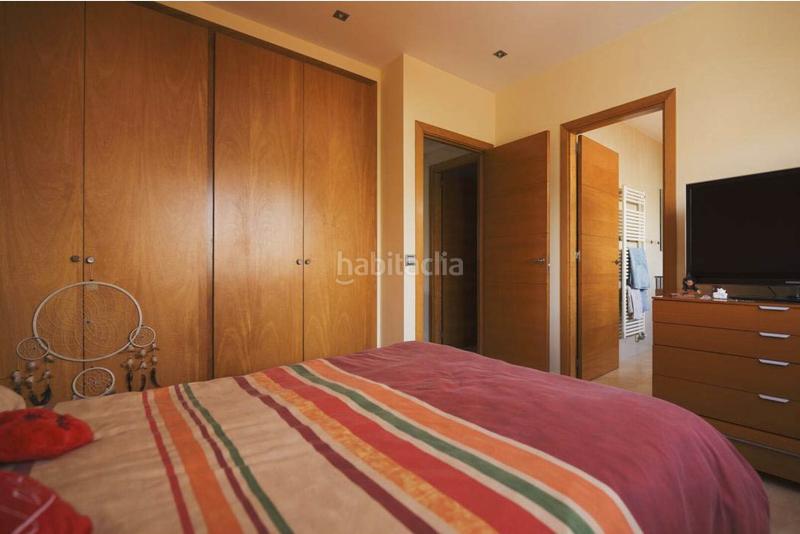 Foto 48ed49e2-8818-4266-bc39-e496731dcade. Casa aparellada a carrer de l'alt camp 28 a Molí de Vent-La Sauleda Palafrugell