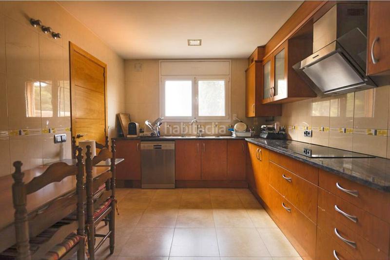 Foto 5aa7f14e-23f6-4b11-a99f-09df6063c9b4. Casa aparellada a carrer de l'alt camp 28 a Molí de Vent-La Sauleda Palafrugell