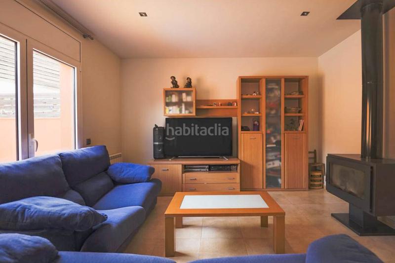 Foto 7453e1ee-16b9-4381-afd9-b4923f0a3e68. Casa aparellada a carrer de l'alt camp 28 a Molí de Vent-La Sauleda Palafrugell