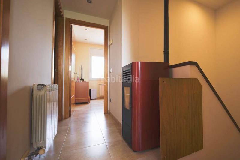 Foto 8b7ea6a8-31c9-4b39-821a-970a7295ddac. Casa aparellada a carrer de l'alt camp 28 a Molí de Vent-La Sauleda Palafrugell