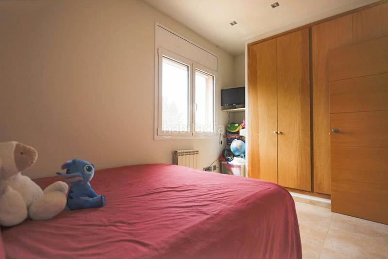 Foto 8bc1e94a-836f-44a0-a0cb-66e5ea2947ca. Casa aparellada a carrer de l'alt camp 28 a Molí de Vent-La Sauleda Palafrugell