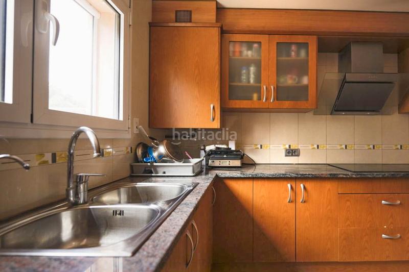 Foto 996602c9-6f6b-49e7-99f2-c1e9a4bfde12. Casa aparellada a carrer de l'alt camp 28 a Molí de Vent-La Sauleda Palafrugell