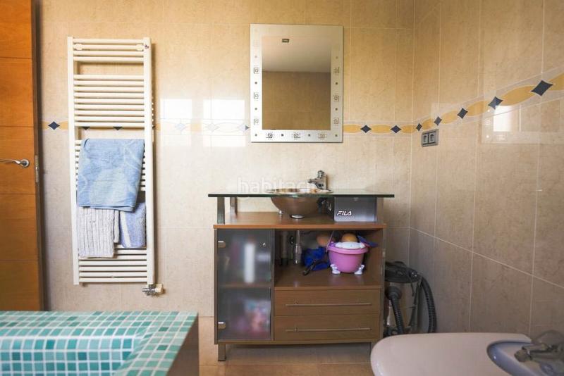 Foto a04159f6-4617-4ce2-84df-e35981f2426a. Casa aparellada a carrer de l'alt camp 28 a Molí de Vent-La Sauleda Palafrugell