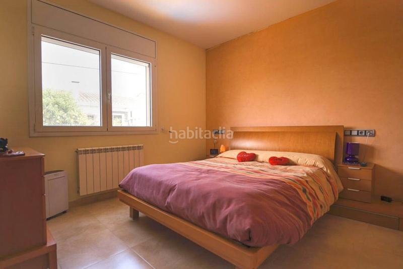 Foto e69d8916-0df9-4fdd-8c40-c6f5db88784e. Casa aparellada a carrer de l'alt camp 28 a Molí de Vent-La Sauleda Palafrugell