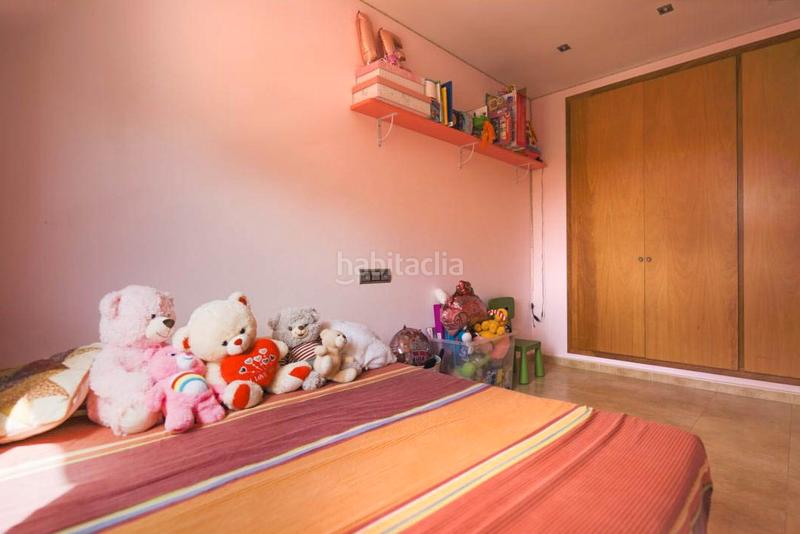 Foto e7494b86-bf67-4ccd-b895-a2b6069f9114. Casa aparellada a carrer de l'alt camp 28 a Molí de Vent-La Sauleda Palafrugell