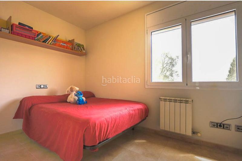 Foto f5aa8ff6-7de9-41b9-9d1b-9a57ae5ec3af. Casa aparellada a carrer de l'alt camp 28 a Molí de Vent-La Sauleda Palafrugell