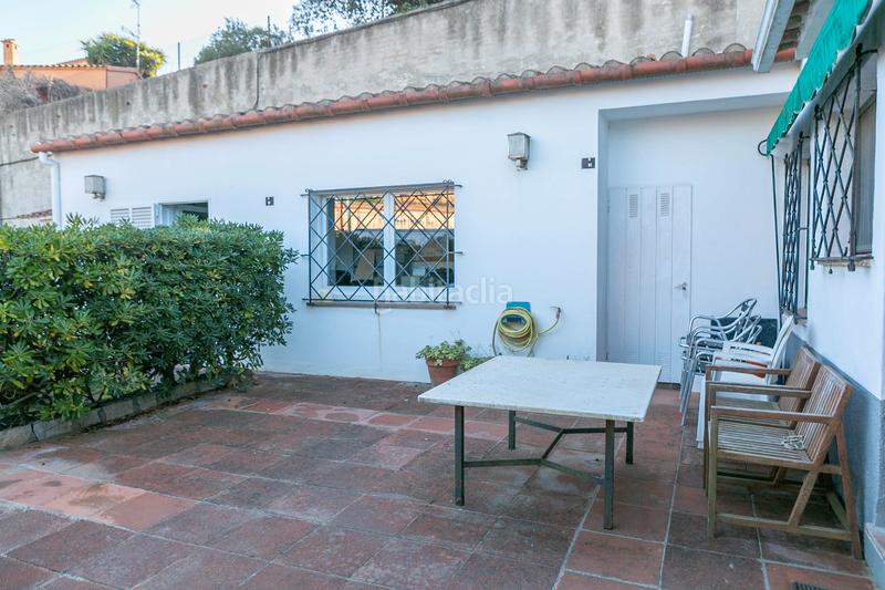 Foto 11cc545a-fdd6-4d46-b5b8-574c17395198. Xalet a carrer de la creu 49 a Begur Begur