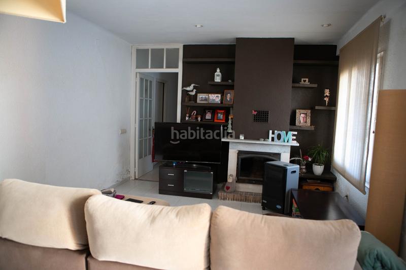 Foto 15fb0e97-1703-47ec-b89e-e0c4e70e7c25. Xalet a carrer de la creu 49 a Begur Begur