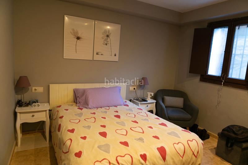 Foto 1c0e3bba-f499-40a8-a13d-9965de411bfc. Xalet a carrer de la creu 49 a Begur Begur